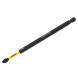 Бита ударная удлинённая DeWALT Extreme PH2 152 мм DT7800T