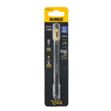 Біта ударна подовжена DeWALT Extreme PZ2 152 мм DT7801T