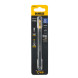 Бита ударная удлинённая DeWALT Extreme PZ2 152 мм DT7801T