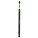 Бита ударная удлинённая DeWALT Extreme PZ2 152 мм DT7801T