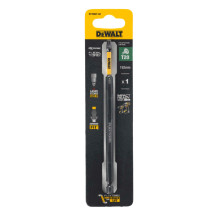 Біта ударна подовжена DeWALT Extreme T20 152 мм DT7802T