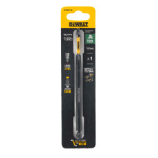 Біта ударна подовжена DeWALT Extreme T20 152 мм DT7802T