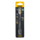 Біта ударна подовжена DeWALT Extreme T20 152 мм DT7802T