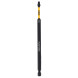 Біта ударна подовжена DeWALT Extreme T20 152 мм DT7802T