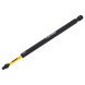 Біта ударна подовжена DeWALT Extreme T20 152 мм DT7802T