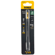 Біта ударна подовжена DeWALT Extreme T25 152 мм DT7803T