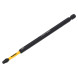 Біта ударна подовжена DeWALT Extreme T25 152 мм DT7803T