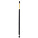 Біта ударна подовжена DeWALT Extreme T25 152 мм DT7803T
