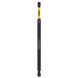 Біта ударна подовжена DeWALT Extreme T30 152 мм DT7804T