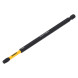 Біта ударна подовжена DeWALT Extreme T30 152 мм DT7804T