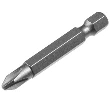 Біта DeWalt PH2 L=50мм