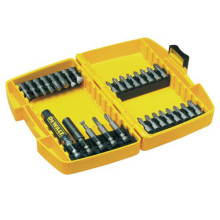 Набір біт DeWalt DT7922B