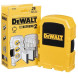 Набір сверл по металлу HSS-G EXTReMe 2 DeWALT DT7926