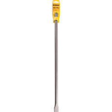 Плоске зубило DeWALT 600х25 мм SDS-Max DT8088