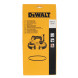 Полотна по металу для стрічкової пили 3 шт DeWALT 899x12.7x0.5 мм 1.8 мм DT8477
