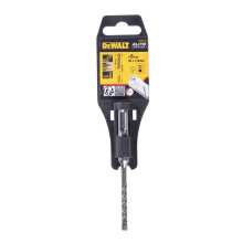 Бур по бетону DeWALT Elite XLR 5х50х110 мм SDS-Plus DT8907