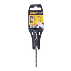 Бур по бетону DeWALT Elite XLR 5х50х110 мм SDS-Plus DT8907