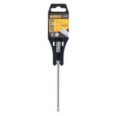 Бур по бетону DeWALT Elite XLR 5х100х160 мм SDS-Plus DT8908