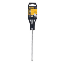 Бур по бетону DeWALT Elite XLR 5х150х210 мм SDS-Plus DT8909