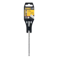 Бур по бетону DeWALT Elite XLR 5,5х100х160 мм SDS-Plus DT8911