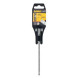 Бур по бетону DeWALT Elite XLR 5,5х100х160 мм SDS-Plus DT8911
