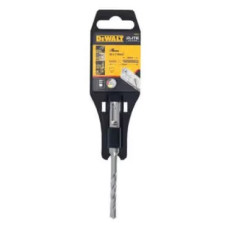 Бур по бетону DeWALT Elite XLR 6х50х110 мм SDS-Plus DT8912
