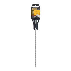Бур по бетону DeWALT Elite XLR 6х200х260 мм SDS-Plus DT8915