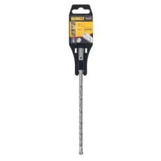 Бур по бетону DeWALT Elite XLR 8х150х210 мм SDS-Plus DT8924