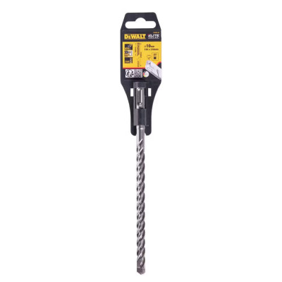 Бур по бетону DeWALT Elite XLR 10х150х210 мм SDS-Plus DT8929