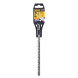 Бур по бетону DeWALT Elite XLR 10х150х210 мм SDS-Plus DT8929