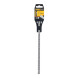 Бур по бетону DeWALT Elite XLR 10х200х260 мм SDS-Plus DT8930