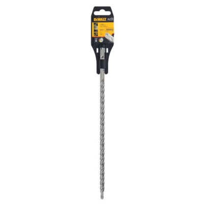 Бур по бетону DeWALT Elite XLR 10х250х310 мм SDS-Plus DT8931