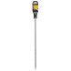 Бур по бетону DeWALT Elite XLR 10х400х460 мм SDS-Plus DT8932