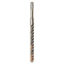Бур по бетону DeWALT Elite XLR 12х150х200 мм SDS-Plus DT8934