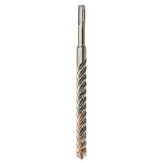 Бур по бетону DeWALT Elite XLR 12х150х200 мм SDS-Plus DT8934