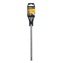 Бур по бетону DeWALT Elite XLR 12х200х260 мм SDS-Plus DT8935