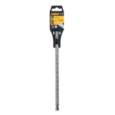 Бур по бетону DeWALT Elite XLR 12х200х260 мм SDS-Plus DT8935