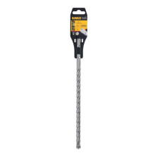 Бур по бетону DeWALT Elite XLR 12х260х310 мм SDS-Plus DT8936