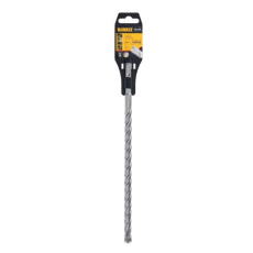Бур по бетону DeWALT Elite XLR 12х260х310 мм SDS-Plus DT8936