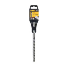 Бур по бетону DeWALT Elite XLR 14х150х200 мм SDS-Plus DT8939