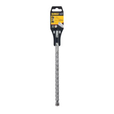 Бур по бетону DeWALT Elite XLR 14х200х260 мм SDS-Plus DT8940