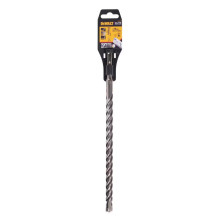 Бур по бетону DeWALT Elite XLR 14х250х310 мм SDS-Plus DT8941