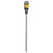 Бур по бетону DeWALT Elite XLR 14х460х400 мм SDS-Plus DT8942