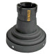 Уловлювач шламу SDS-Plus DeWALT DT89SCS