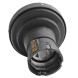 Уловлювач шламу SDS-Plus DeWALT DT89SCS