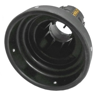 Уловлювач шламу SDS-Plus DeWALT DT89SCS