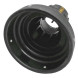 Уловлювач шламу SDS-Plus DeWALT DT89SCS