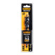 Свердло по дереву DeWALT Extreme 22х100х152 мм DT90241