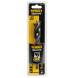 Свердло по дереву DeWALT Extreme 22х100х152 мм DT90242