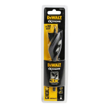 Свердло по дереву DeWALT Extreme 32х100х152 мм DT90245